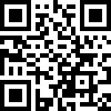 https://tr.abna24.com/x7rwG