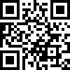 https://tr.abna24.com/xj5q6