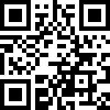 https://tr.abna24.com/x9MWx