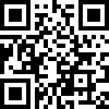 https://tr.abna24.com/x5Sqw