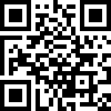 https://tr.abna24.com/xhKfs