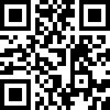 https://tr.abna24.com/xgSqV