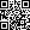 https://tr.abna24.com/xkxvD