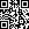 https://tr.abna24.com/x9P59