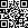 https://tr.abna24.com/xgy6r
