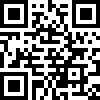 https://tr.abna24.com/xdHH7