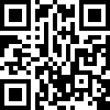 https://tr.abna24.com/xkqY6