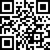 https://tr.abna24.com/xft2L