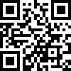 https://tr.abna24.com/xhpmG