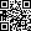 https://tr.abna24.com/x43G5