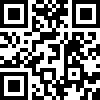 https://tr.abna24.com/x7kT2