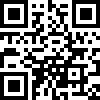 https://tr.abna24.com/xbmvQ