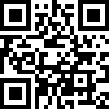 https://tr.abna24.com/x65JN