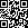 https://tr.abna24.com/x7M3H