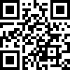 https://tr.abna24.com/x9szM