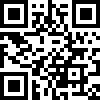 https://tr.abna24.com/xfYTj