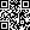 https://tr.abna24.com/xktky