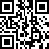 https://tr.abna24.com/x8HQz