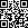 https://tr.abna24.com/x5T4Q