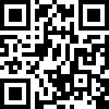 https://tr.abna24.com/xkFFH