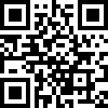 https://tr.abna24.com/xbkzN