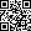 https://tr.abna24.com/x4yB3