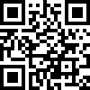 https://tr.abna24.com/x652R