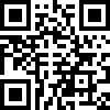 https://tr.abna24.com/x4DP3