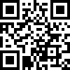https://tr.abna24.com/xkgtv