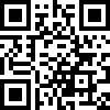 https://tr.abna24.com/xhsVd