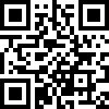 https://tr.abna24.com/xbYkB