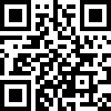 https://tr.abna24.com/x9z7B