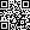 https://tr.abna24.com/x5b4G