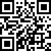 https://tr.abna24.com/x9yNY