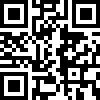https://tr.abna24.com/xjWTj