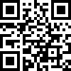 https://tr.abna24.com/x4msq