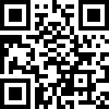https://tr.abna24.com/x5K2m