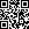 https://tr.abna24.com/xgJc5