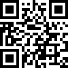 https://tr.abna24.com/x4VKv