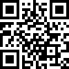 https://tr.abna24.com/xhhRj