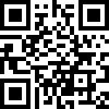 https://tr.abna24.com/x8M7t