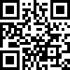 https://tr.abna24.com/x8KTB