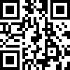 https://tr.abna24.com/xkmpn