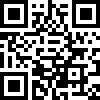 https://tr.abna24.com/x3LDz