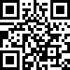 https://tr.abna24.com/xkBy8