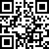 https://tr.abna24.com/x3STD
