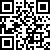 https://tr.abna24.com/x5T8L