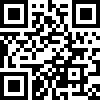 https://tr.abna24.com/x95bK