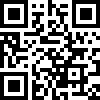 https://tr.abna24.com/xcBND