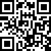 https://tr.abna24.com/xhr5B